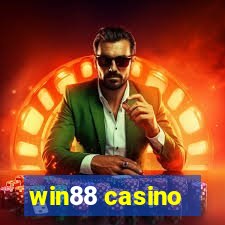 win88 casino